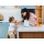 MOMINI Multiblender parowy TinyJar 4w1 z funkcją rozmrażania - 1588376 - zdjęcie 11